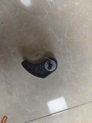 06A115130 Cadeia de cronometragem da bomba de óleo para Vw Audi Passat