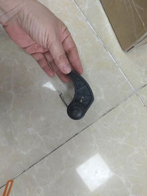 06A115130 Cadeia de cronometragem da bomba de óleo para Vw Audi Passat