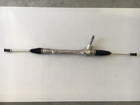4410A545 Link &amp; Gear Assy Power Steering Rack para Mitsubishi Asx 2wd