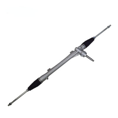 4410A545 Link &amp; Gear Assy Power Steering Rack para Mitsubishi Asx 2wd