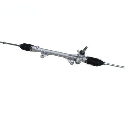 4410A545 Link &amp; Gear Assy Power Steering Rack para Mitsubishi Asx 2wd