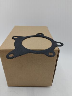 25124-2B000 Bomba de água de jato para Hyundai Kia 2010-2024