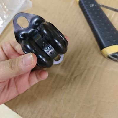 55514-2G000 Para Hyundai Bracket Stabilizer Bar