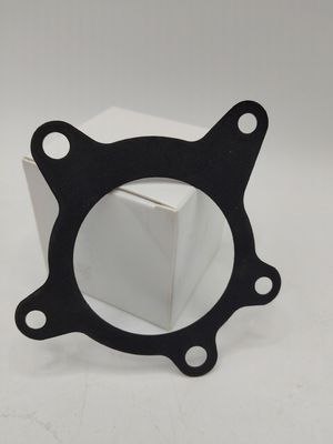 25124-2B000 Bomba de água de jato para Hyundai Kia 2010-2024