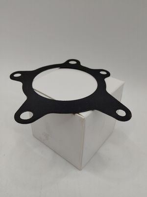 25124-2B000 Bomba de água de jato para Hyundai Kia 2010-2024