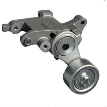 16620-0L020 Tensor de correia para Toyota Hilux 1kd 2kd