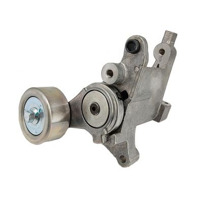 16620-0L020 Tensor de correia para Toyota Hilux 1kd 2kd