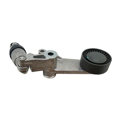 16620-22012 16620-0W093 Para Toyota Tensioner V-Ribbled Cinturão Para Corrolla ZZE122