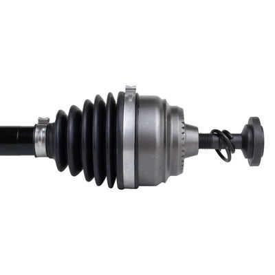 31607619658 7598028 PropulsorShat Side Alex Drive Para BMW X3 X4 2013-2017