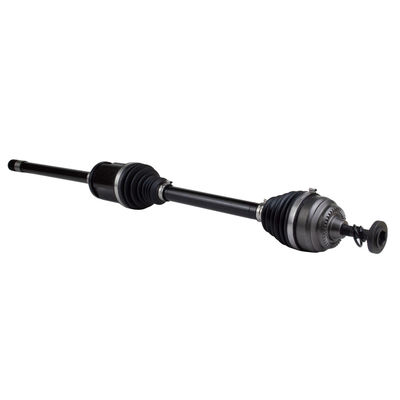 31607619658 7598028 PropulsorShat Side Alex Drive Para BMW X3 X4 2013-2017