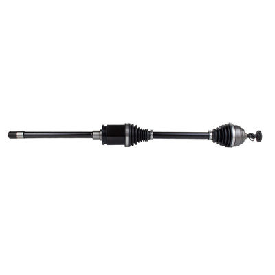 31607619658 7598028 PropulsorShat Side Alex Drive Para BMW X3 X4 2013-2017