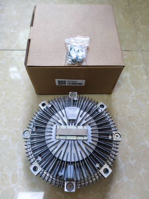 ME298543 Ventilador de refrigeração de embreagem para Mitsubishi Pajero
