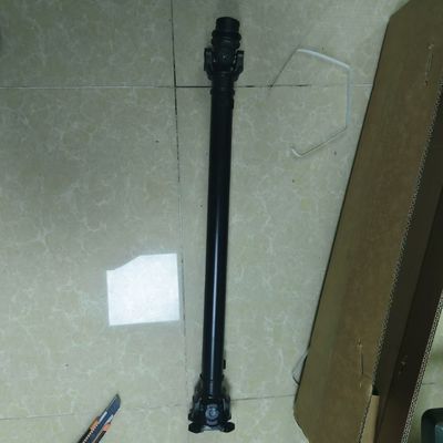 26207589985 759985 26208605867 8605867 938257 Eixo de transmissão para bmw x3 x4