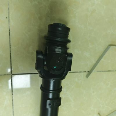 26207589985 759985 26208605867 8605867 938257 Eixo de transmissão para bmw x3 x4