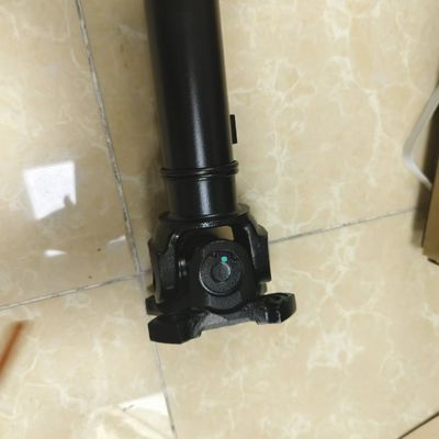 26207589985 759985 26208605867 8605867 938257 Eixo de transmissão para bmw x3 x4