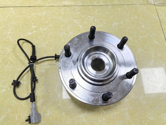 JB3Z7A095C Resfriador de Óleo para Ford Ranger BT50 YN25