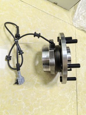 JB3Z7A095C Resfriador de Óleo para Ford Ranger BT50 YN25