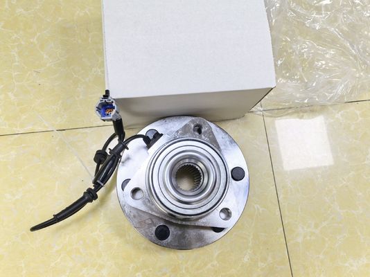 JB3Z7A095C Resfriador de Óleo para Ford Ranger BT50 YN25