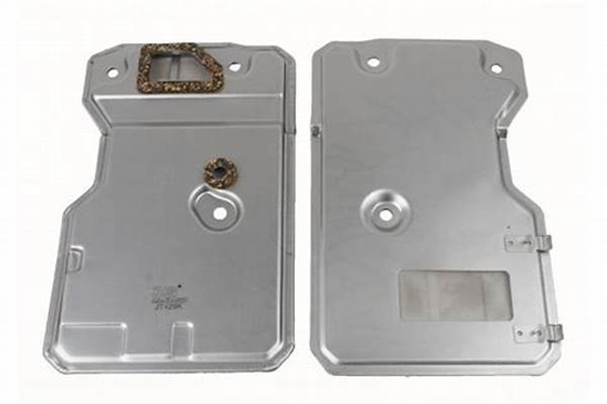 Filtro de Óleo da Transmissão Automática Toyota Lexus 4Runner 35330-30011