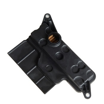 Filtro de Transmissão Automática Toyota Venza 35330-33050