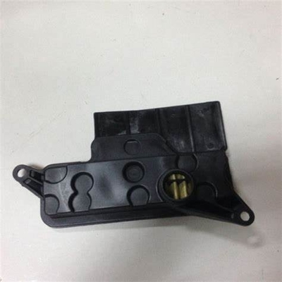Filtro de Transmissão Automática Toyota Venza 35330-33050