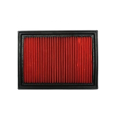 Nissan Juke Air Filter 16546-30P00 para motor 1.6 DIG-T 2010+