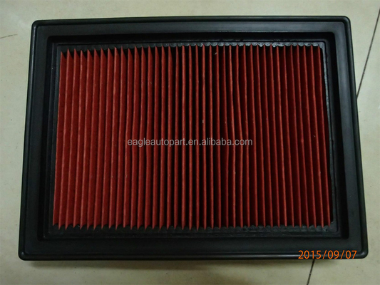 Nissan Juke Air Filter 16546-30P00 para motor 1.6 DIG-T 2010+