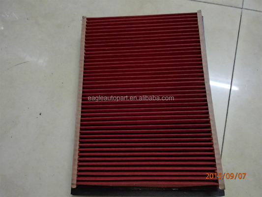 Nissan Juke Air Filter 16546-30P00 para motor 1.6 DIG-T 2010+