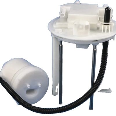 Filtro da bomba de combustível Toyota RAV4 77024-0R020 Modelos 2000-2023