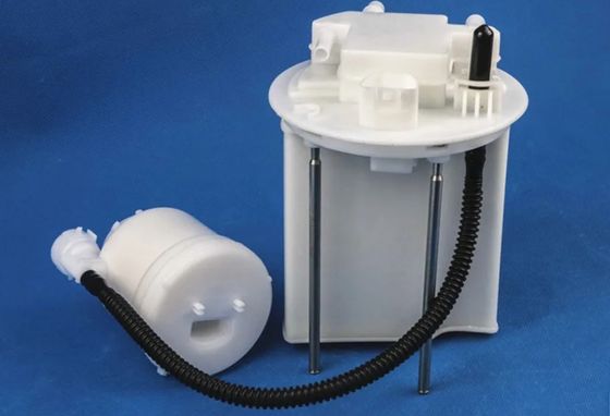 Filtro da bomba de combustível Toyota RAV4 77024-0R020 Modelos 2000-2023