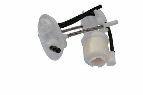 Filtro da bomba de combustível Toyota RAV4 77024-0R020 Modelos 2000-2023