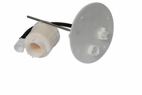 Filtro da bomba de combustível Toyota RAV4 77024-0R020 Modelos 2000-2023