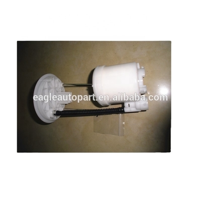 Filtro de combustível Toyota Camry ACV40 77024-06090 Substituição OEM