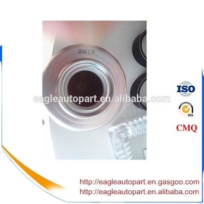 Filtro de combustível Toyota 23390-64480 para Coaster Hilux Camry 1HZ