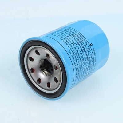 Filtro de óleo Honda 15400-RAF-T01 para Civic Accord CR-V CR-Z