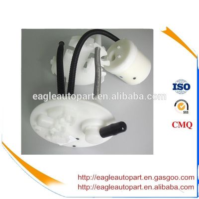 Filtro de combustível Toyota Hiace 77024-26011 para motor 2.7 VVTi 2004+