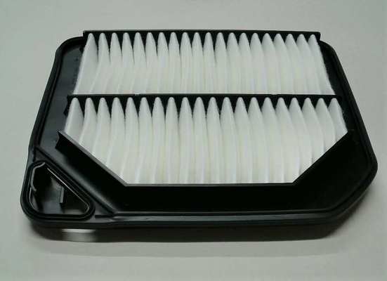 Suzuki Jimny 1.6 VVT Motor Filtro de Ar OE NO. 13780-77R00 para modelos de 1998- ano