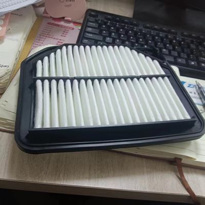 Suzuki Jimny 1.6 VVT Motor Filtro de Ar OE NO. 13780-77R00 para modelos de 1998- ano