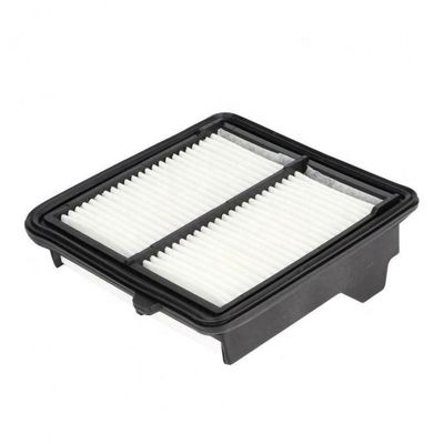 Filtro de ar para automóveis para Honda Jazz 2007- com N.O.O. 17220-RB6-Z00 e motor 1.5 i-VTEC