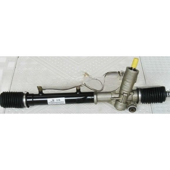 1994-2000 Suporte de direção hidráulica para Toyota Corolla AE110 44250-12620
