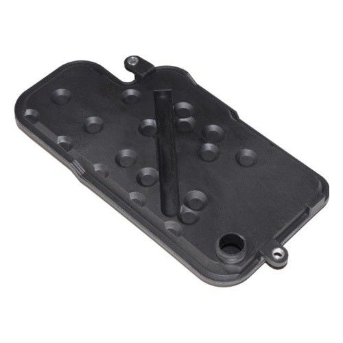 Filtro de transmissão MR528836 para MITSUBISHI Pajero V73 Jeep Ano 2004-2015