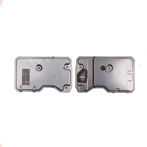 Toyota Car Fitment Filtro de óleo de transmissão automática 35330-30011 para Lexus 4 Runner