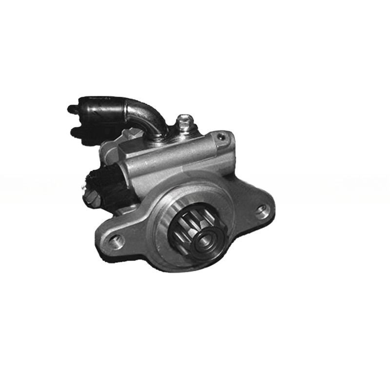 Bomba de direção 44310-35690 para Toyota Quantum Prado KDJ120 KZJ120 Ano 2008-2013