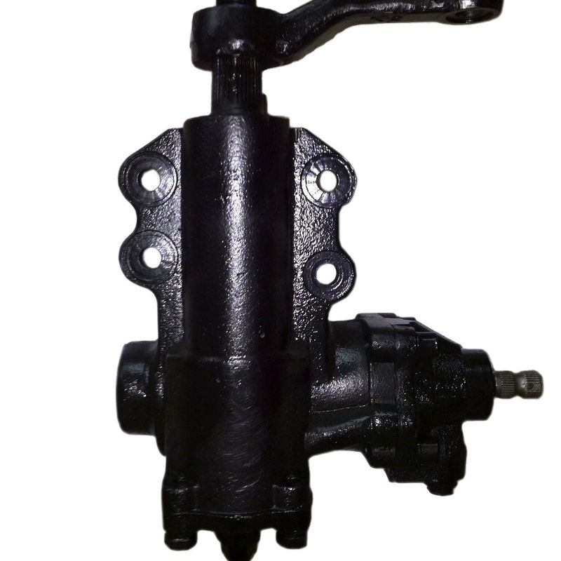 MR319977 Substituição do suporte de direção e do pinheiro para o Mitsubishi L200 Pajero Sport