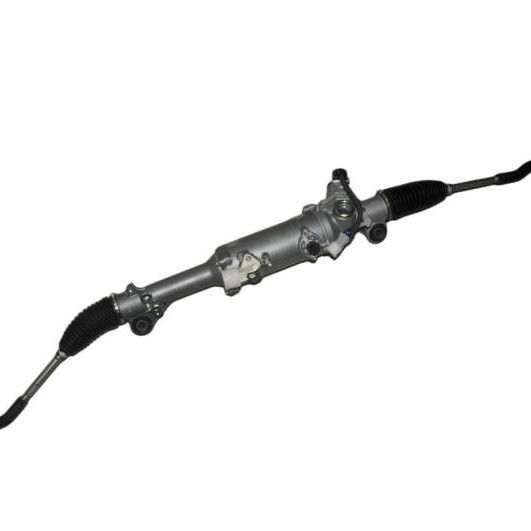 Direção hidráulica de ligação de alto nível para Toyota Crown GRX121 GRX122 GRS182 3.2 44200-30322