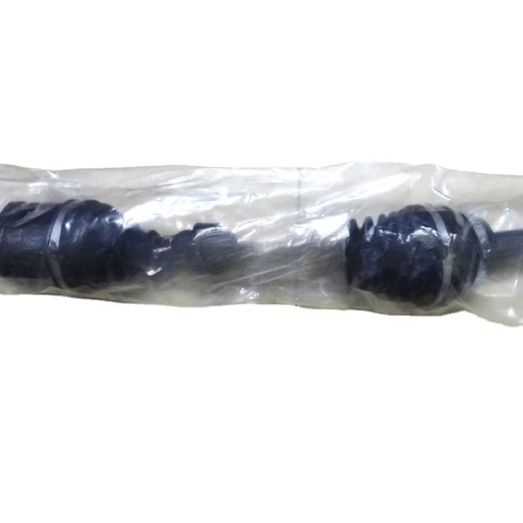 Tamanho padrão eixo de acionamento LH Frente Para Toyota Camry GSV60 GSV40 43420-06B00