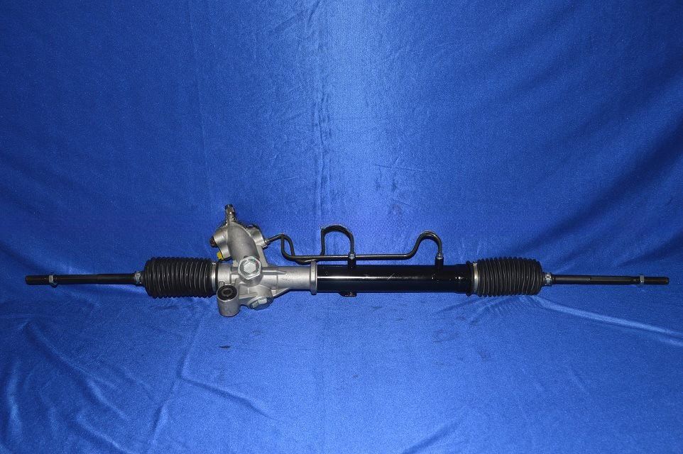 44250-42120 Caixa de engrenagem de direção para Toyota Rav4 II Tamanho padrão e n.o OE 44200-42120
