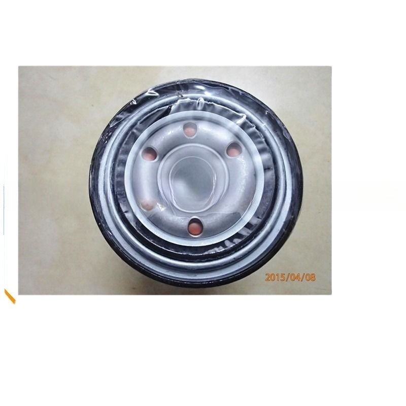 Obtenha o melhor filtro de óleo 90915-30002-8T para Toyota Hiace Hilux a preços acessíveis