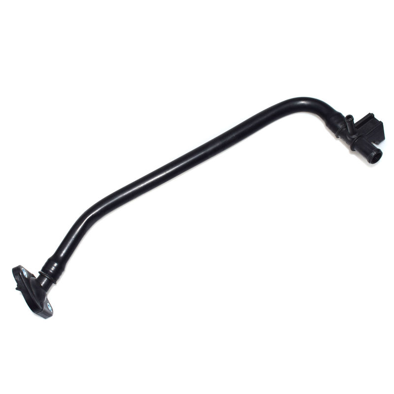 16268-75091 Toyota Radiador mangueira para Hilux Prado Motor 1.6 YN5 E longa duração