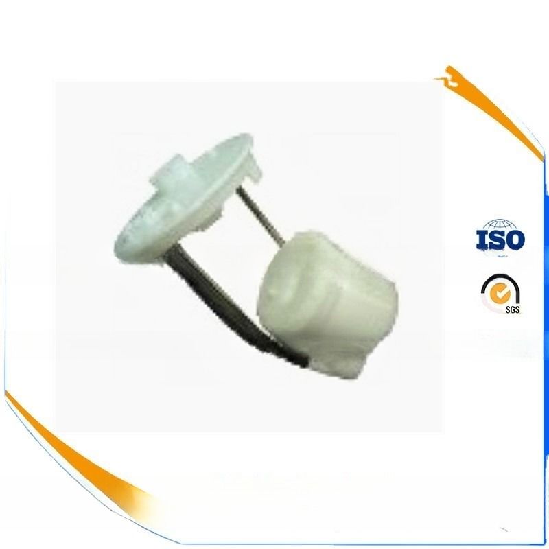 Filtro de combustível 77024-33060 para Toyota Camry ACV40 Lexus ES240 Referência N.O. 3002258